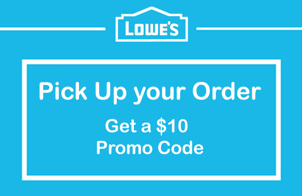 $8.99 Great Clips Printable Coupon January 2024 on X: 100% Active Wsop  Redeem Codes ( October - 2021 )  #WSOPPromocode  #Wsopredeemcodes  / X